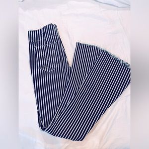 Show me your mumu Barney bells